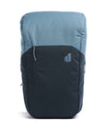 Deuter UP Stockholm Backpack ink/atlantic