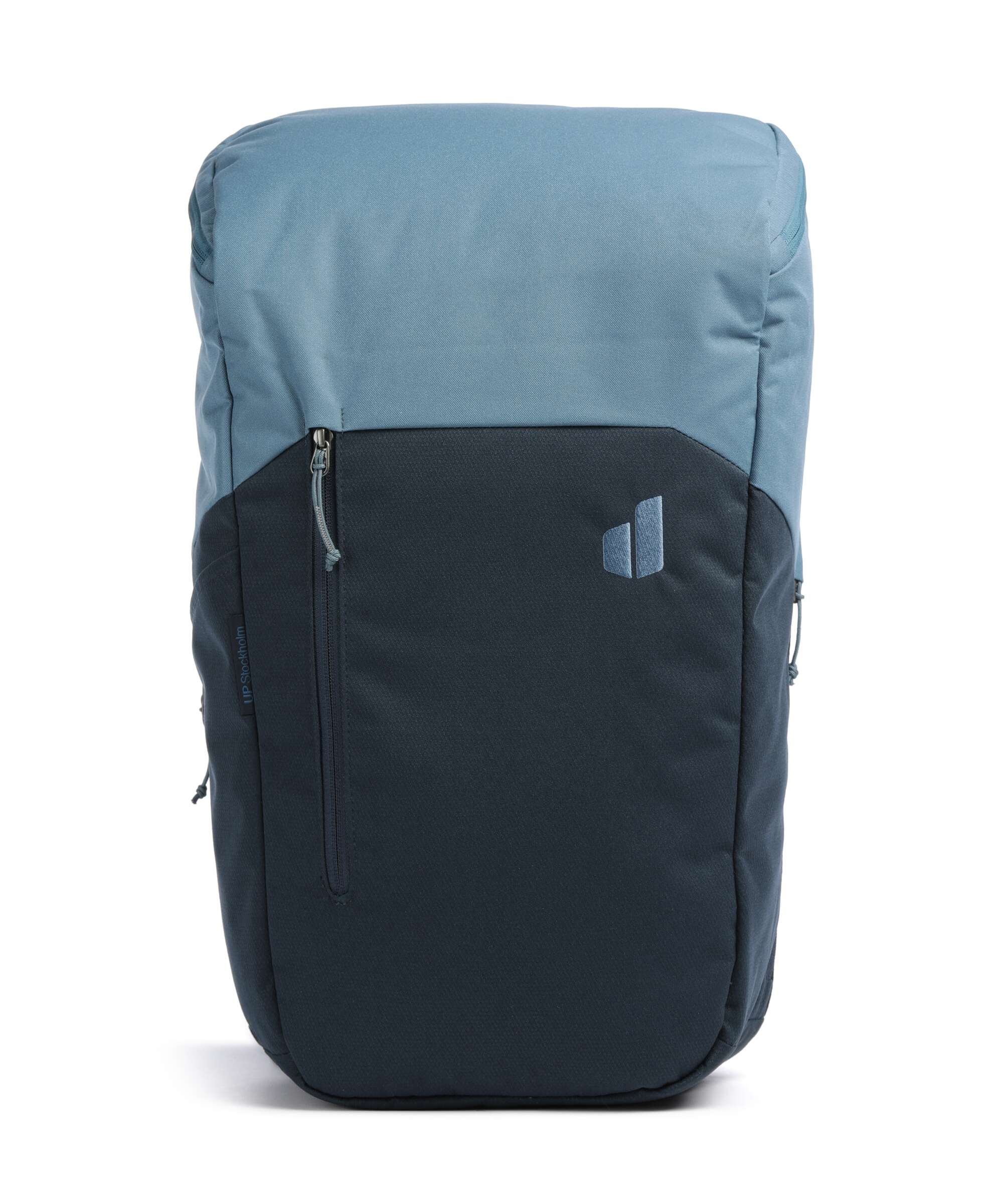 Deuter UP Stockholm Backpack ink/atlantic