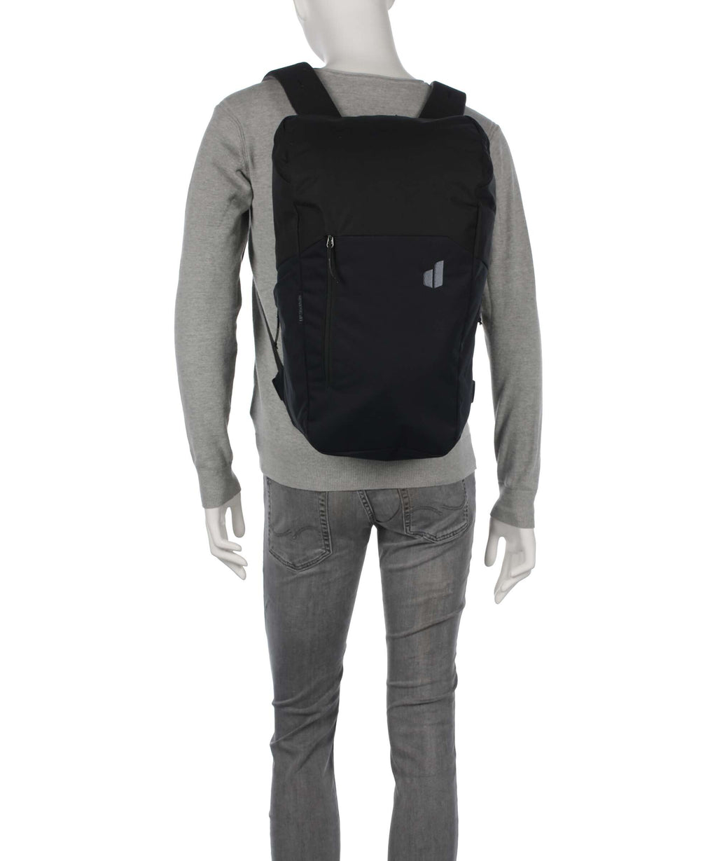 Deuter UP Stockholm Backpack ink/atlantic