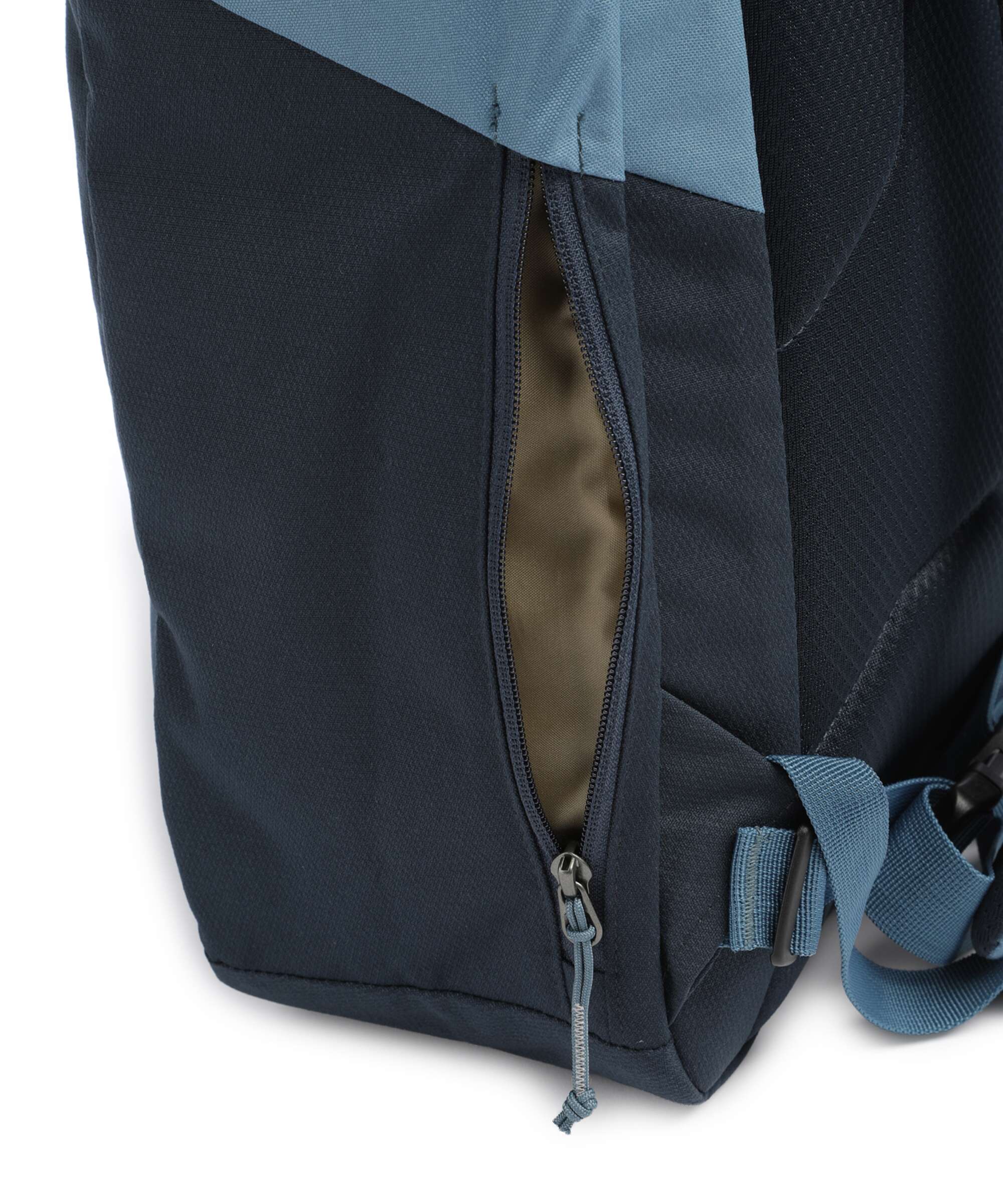 Deuter UP Stockholm Backpack ink/atlantic