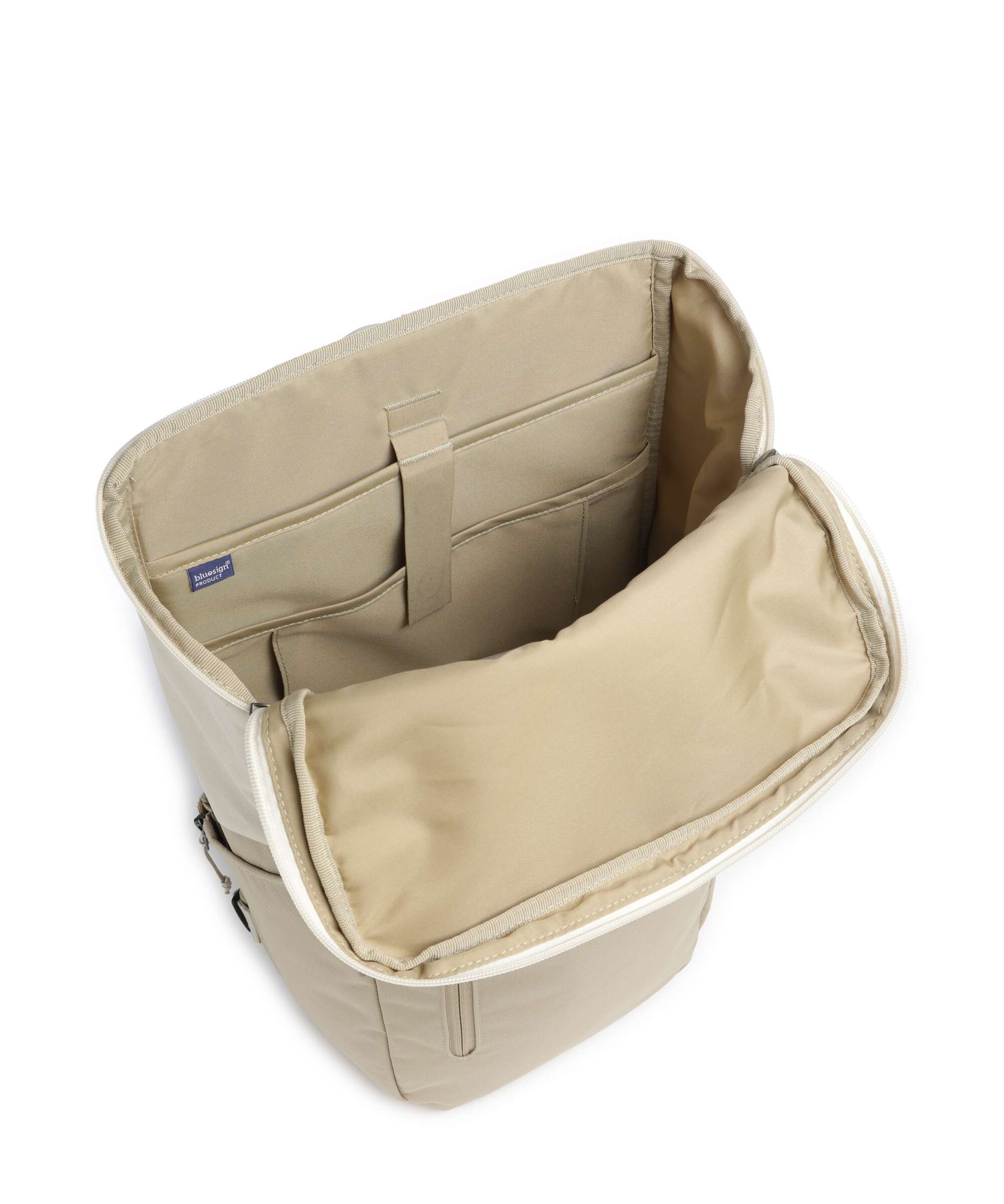 Deuter UP Stockholm Backpack desert/bone