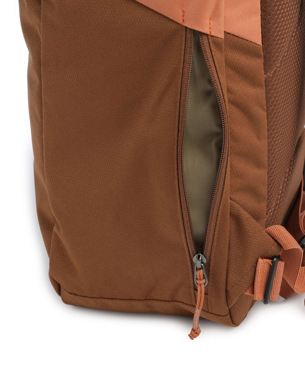 Deuter UP Stockholm Backpack mocha/pecan