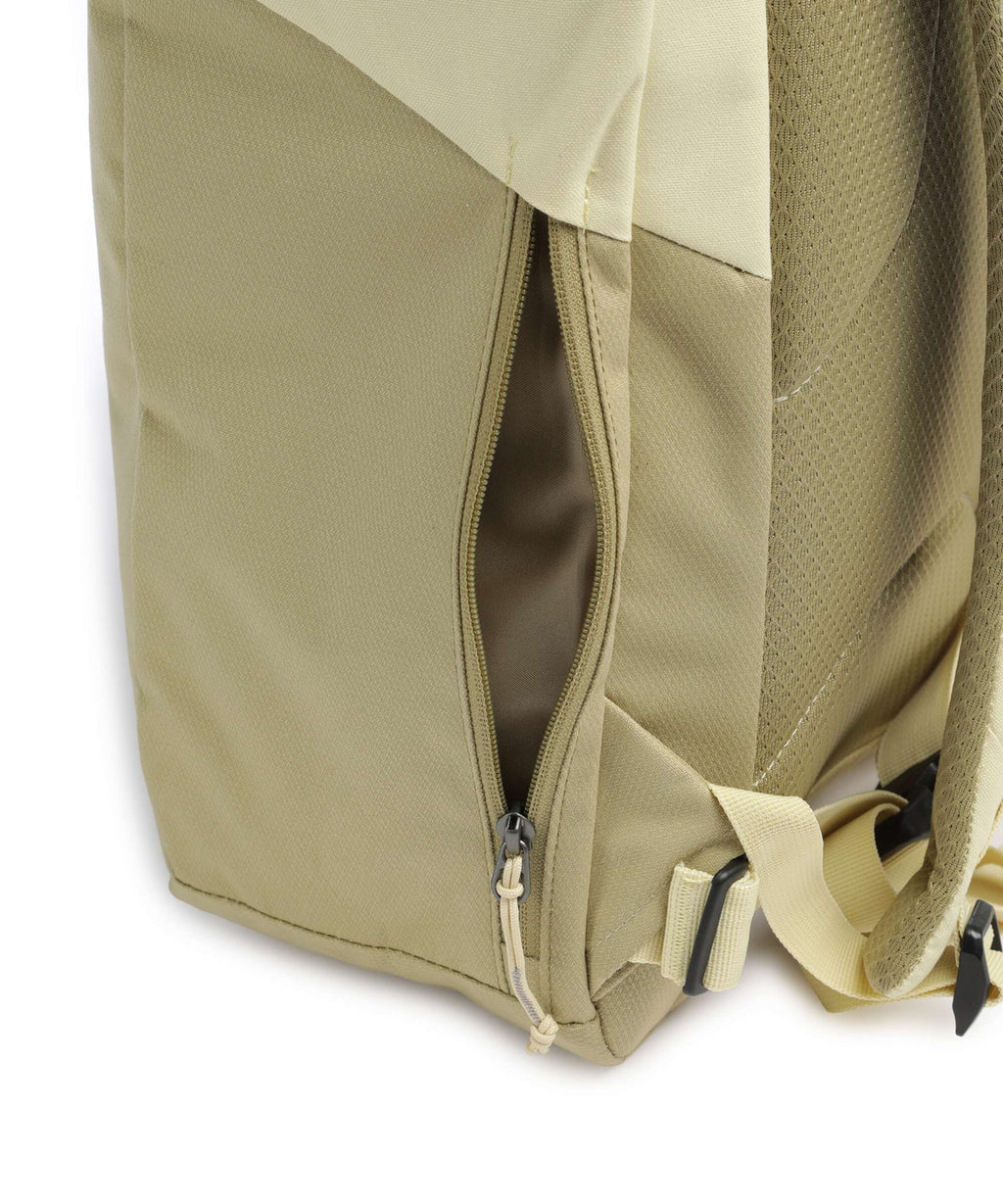 Deuter UP Stockholm Backpack roots/barley