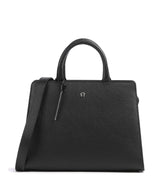 Aigner Cybill M Torbu black