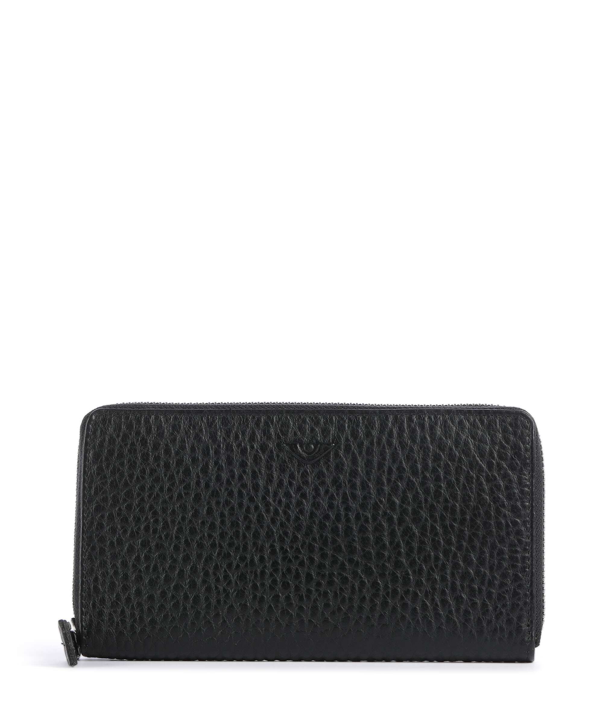 Voi Hirsch Amy Wallet schwarz