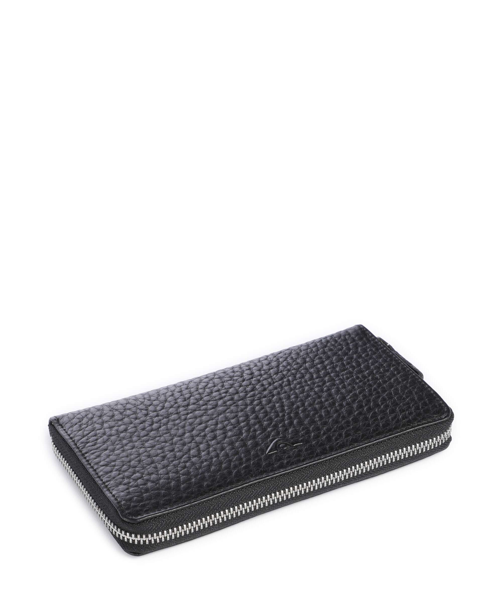 Voi Hirsch Amy Wallet schwarz