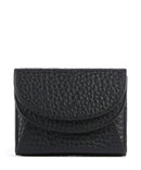 Voi Hirsch Tori RFID Novčarka schwarz