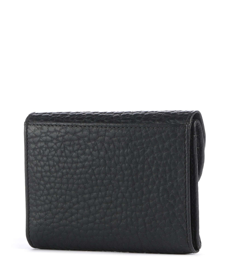 Voi Hirsch Tori RFID Wallet schwarz