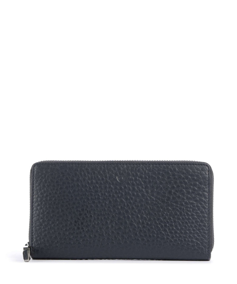 Voi Hirsch Amy Wallet blau