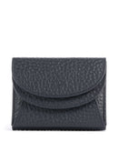 Voi Hirsch Tori RFID Novčarka blau