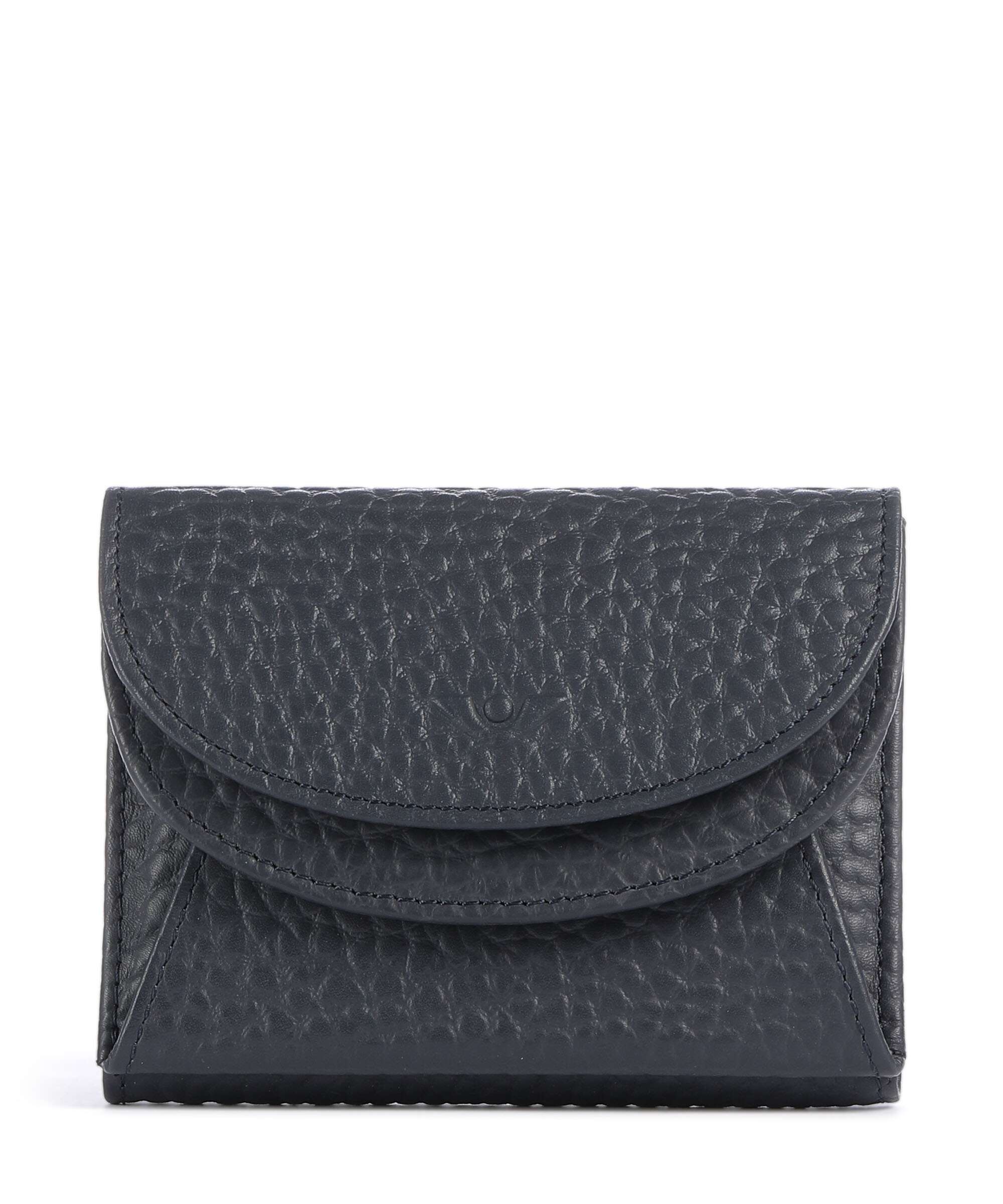 Voi Hirsch Tori Wallet blau