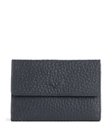 Voi Hirsch Brenna RFID Wallet blau