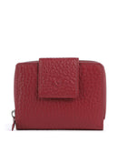 Voi Hirsch Ida NFC Novčarka granat