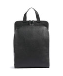 Voi Hirsch Betty Ruksak schwarz