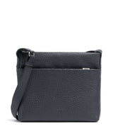 Voi Hirsch Bristol Torba preko ramena blau