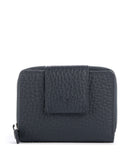 Voi Hirsch Ida NFC Novčarka blau