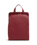 Voi Hirsch Betty Ruksak granat