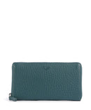 Voi Hirsch Amy Novčarka petrol