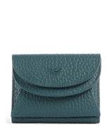Voi Hirsch Tori RFID Wallet petrol