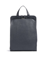 Voi Hirsch Betty Ruksak blau