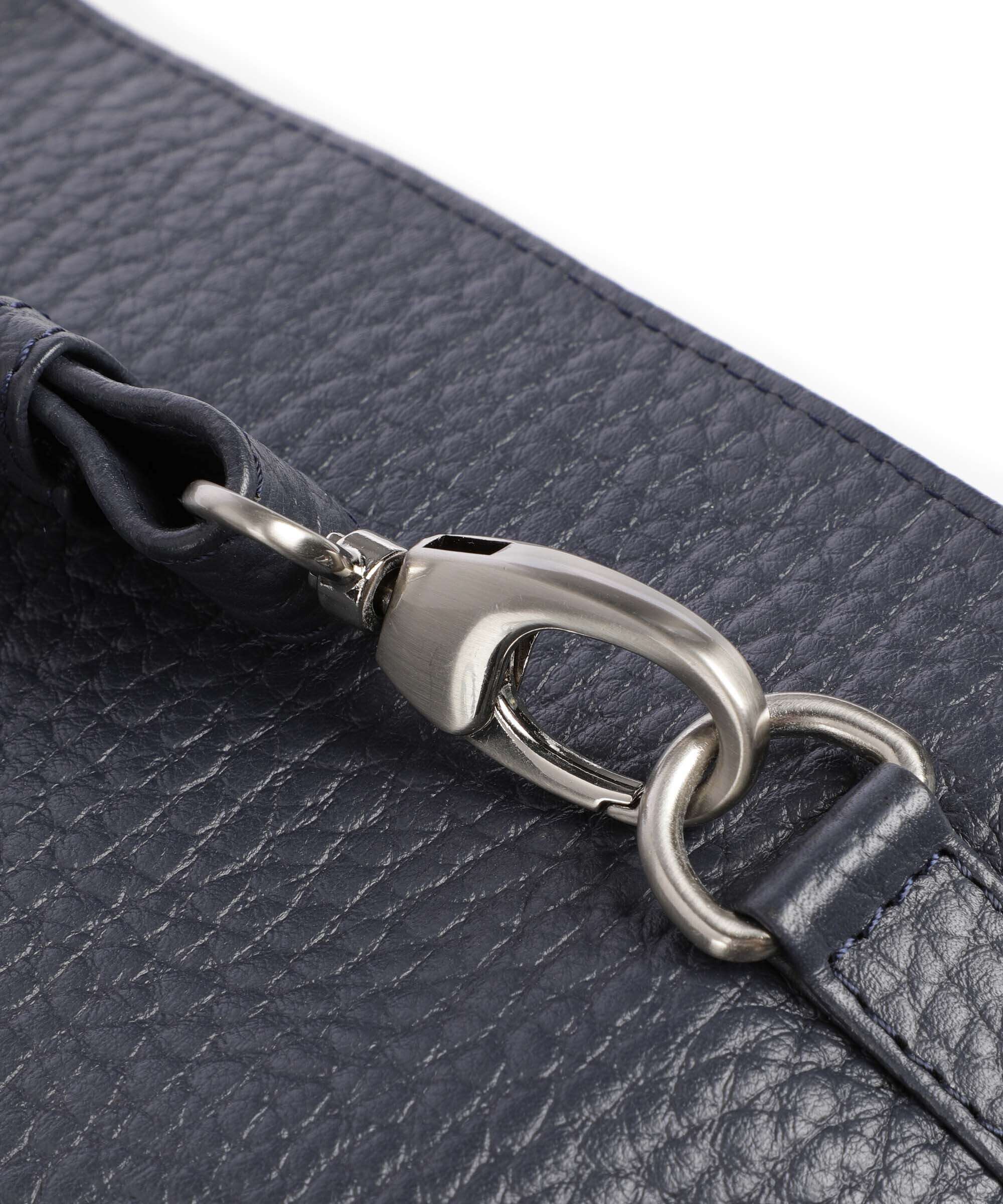 Voi Hirsch Betty Backpack blau