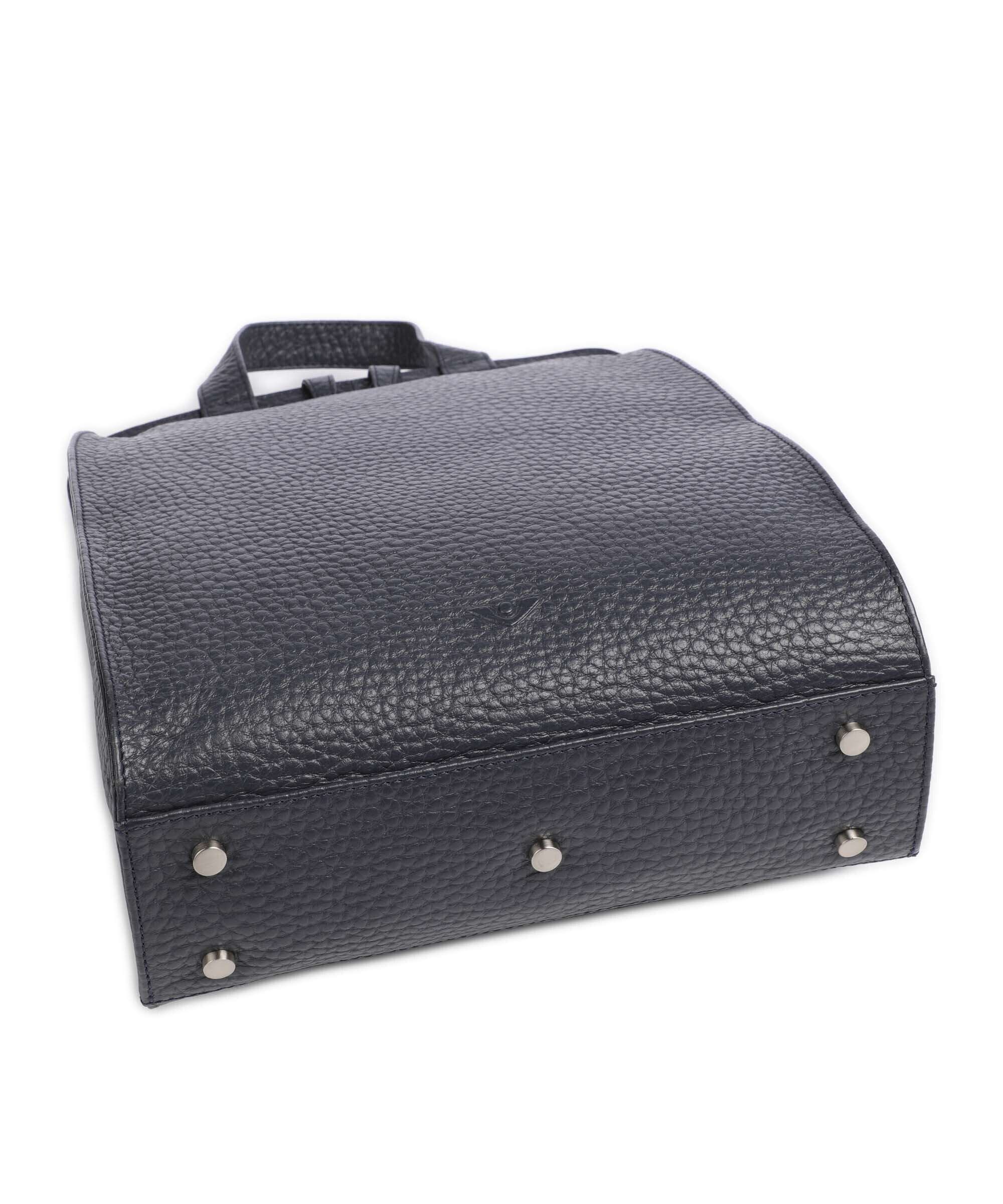 Voi Hirsch Betty Backpack blau