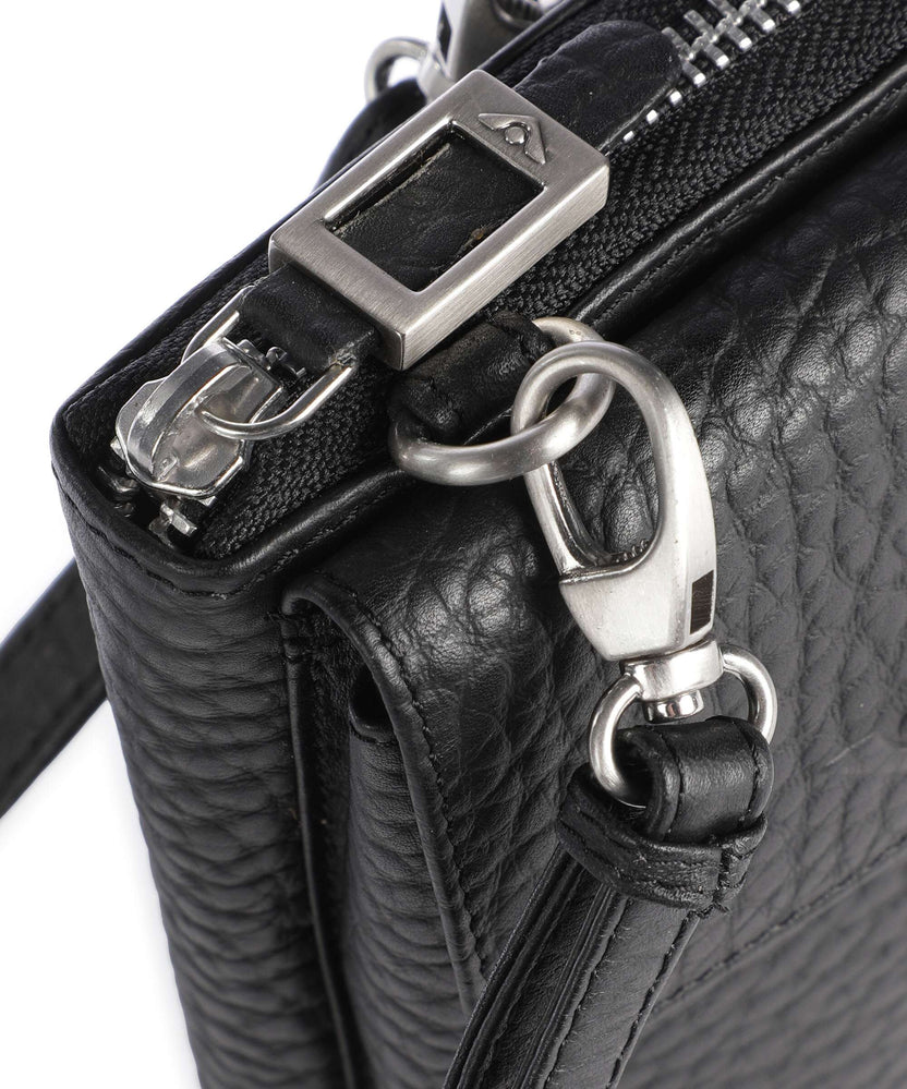 Voi Hirsch Bonita Phone bag schwarz