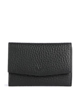 Voi Hirsch Aida RFID Wallet schwarz