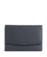 Voi Hirsch Aida RFID Wallet blau