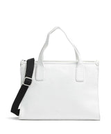 Voi Hirsch Gabrielle Torbu weiss