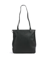 Voi Hirsch Calla Shoulder bag schwarz