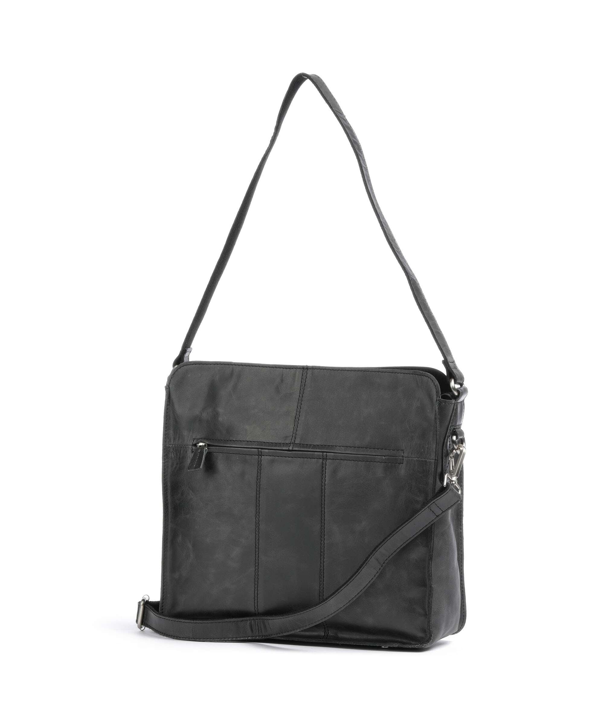 Voi City Cowboy Ulani Shoulder bag schwarz