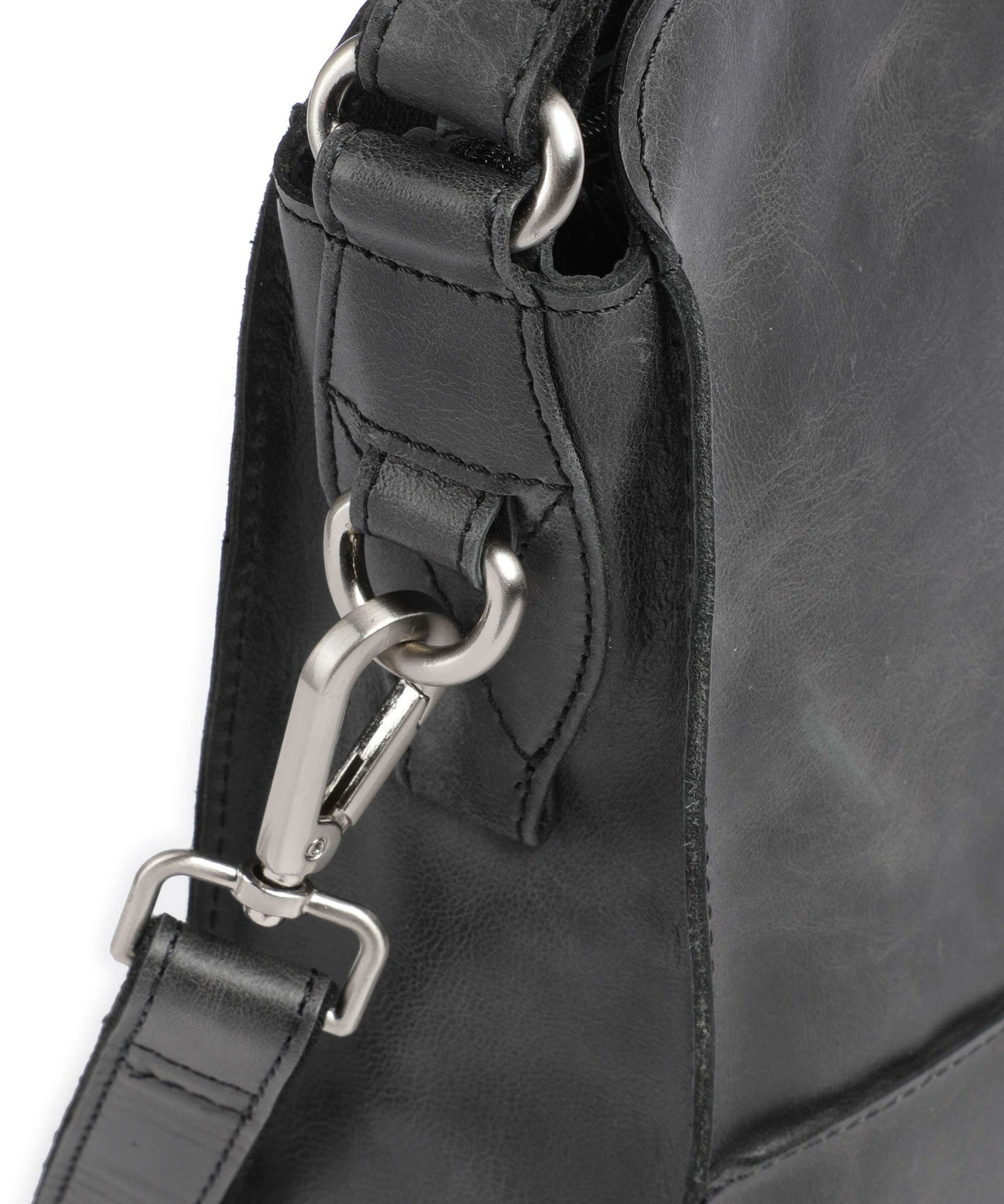Voi City Cowboy Ulani Shoulder bag schwarz