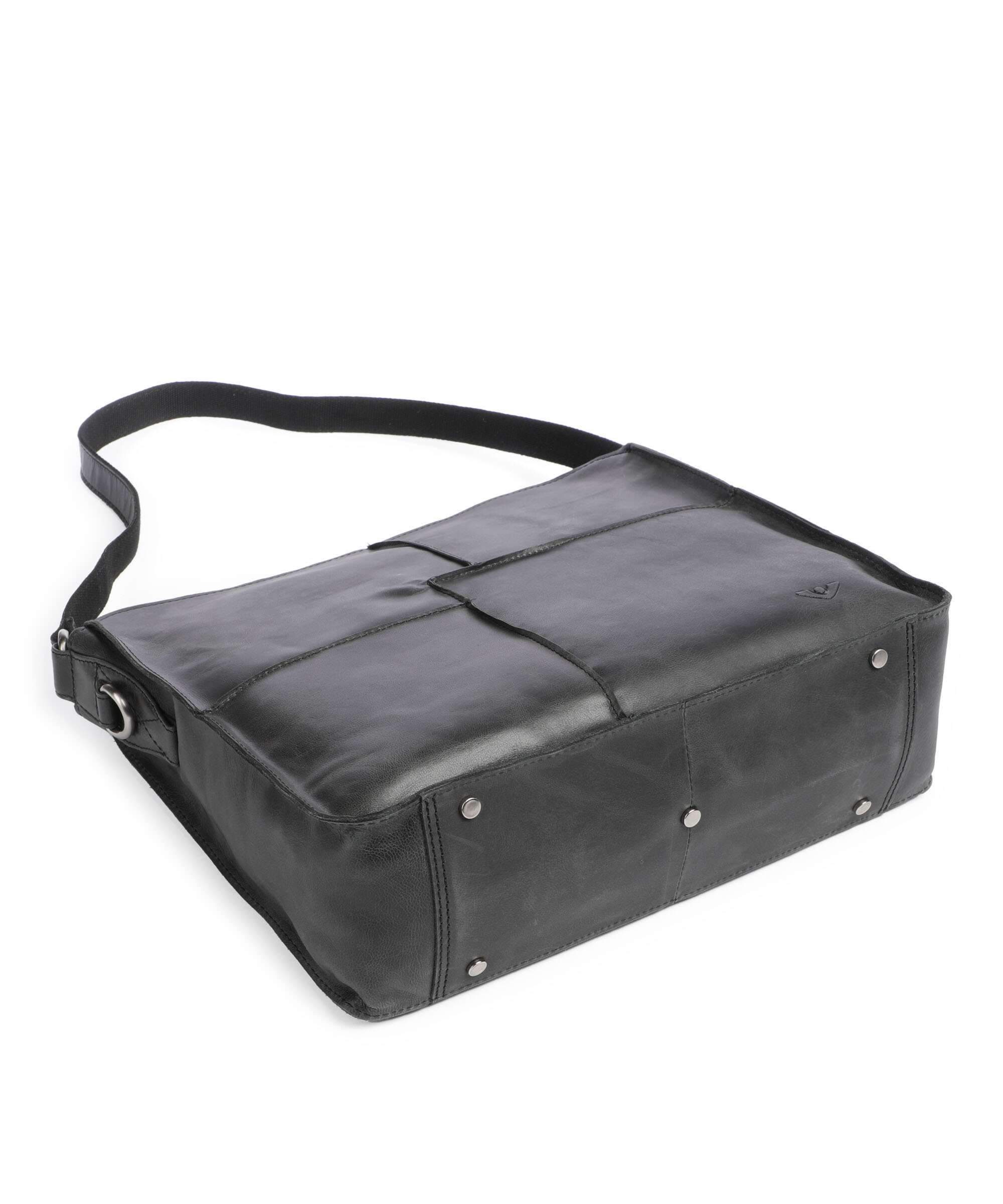 Voi City Cowboy Ulani Shoulder bag schwarz