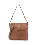 Voi City Cowboy Ulani Torba preko ramena cognac