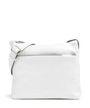 Voi Hirsch Bristol Crossbody bag weiss