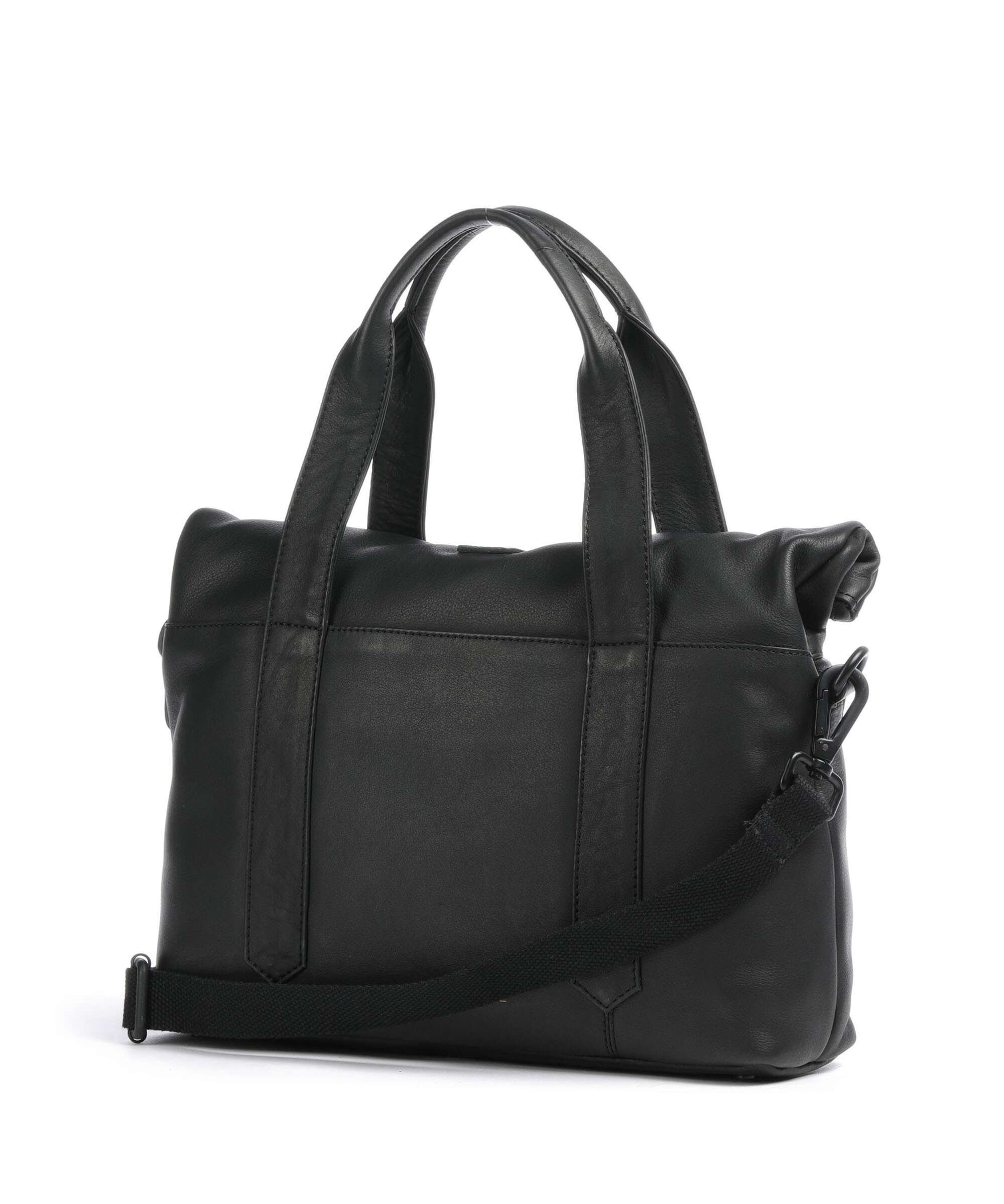 Voi 4Seasons Ziska Handbag schwarz