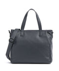 Voi 4Seasons Taya Handbag blau