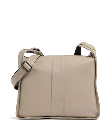 Voi 4Seasons Inger Torba preko ramena fossil