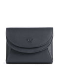 Voi 4Seasons Nanette Wallet blau