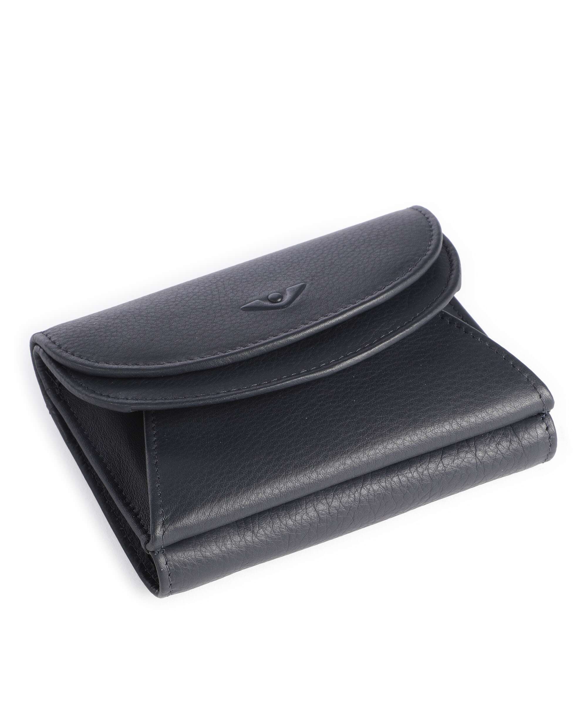 Voi 4Seasons Nanette Wallet blau