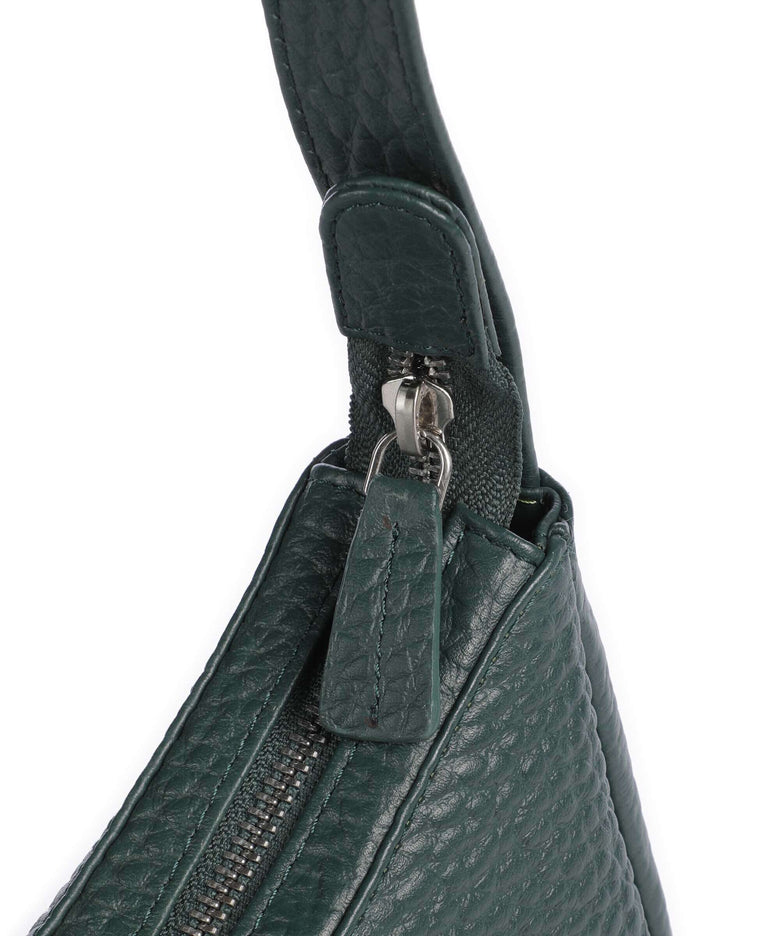Voi Hirsch Olsa Shoulder bag avocado