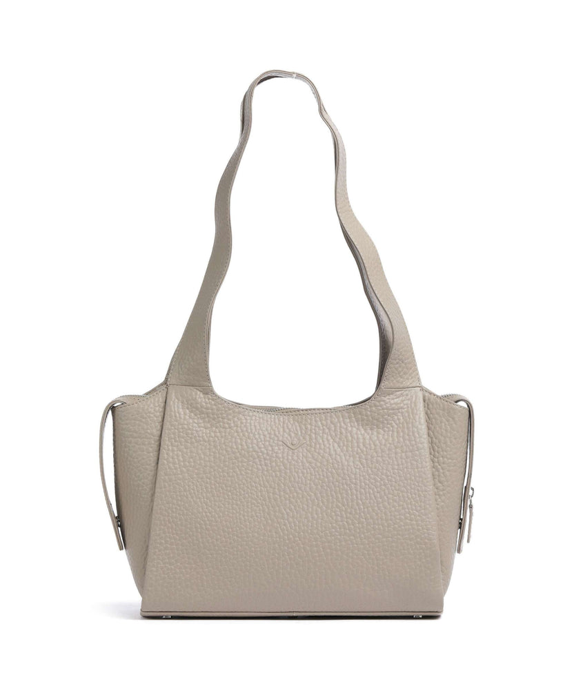Voi Hirsch Adelina Hobo bag fossil