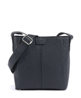 Voi Hirsch Beatrix Torba preko ramena blau