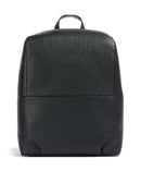 Voi Hirsch Karin Ruksak schwarz