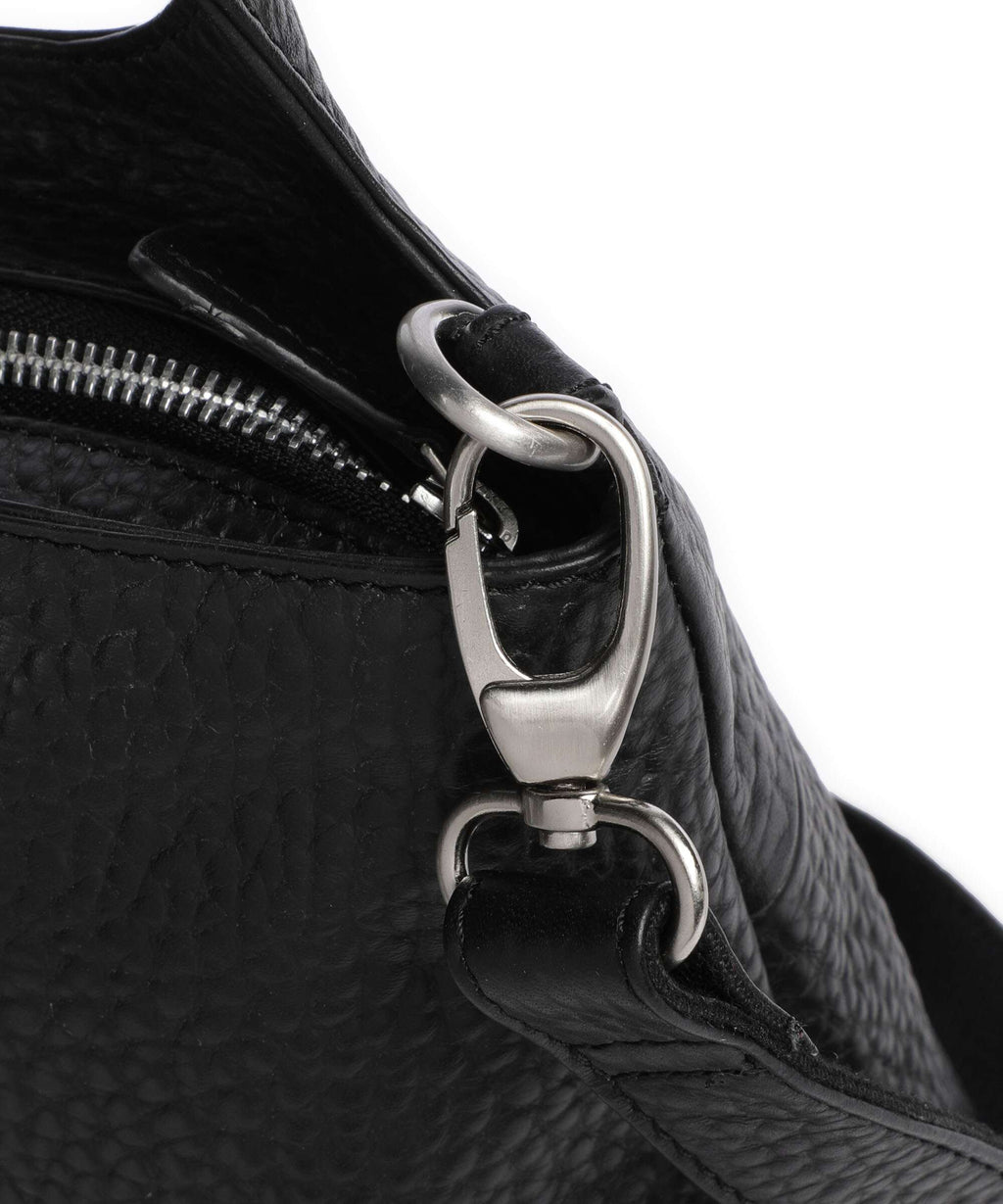 Voi Hirsch Gisela Shoulder bag schwarz