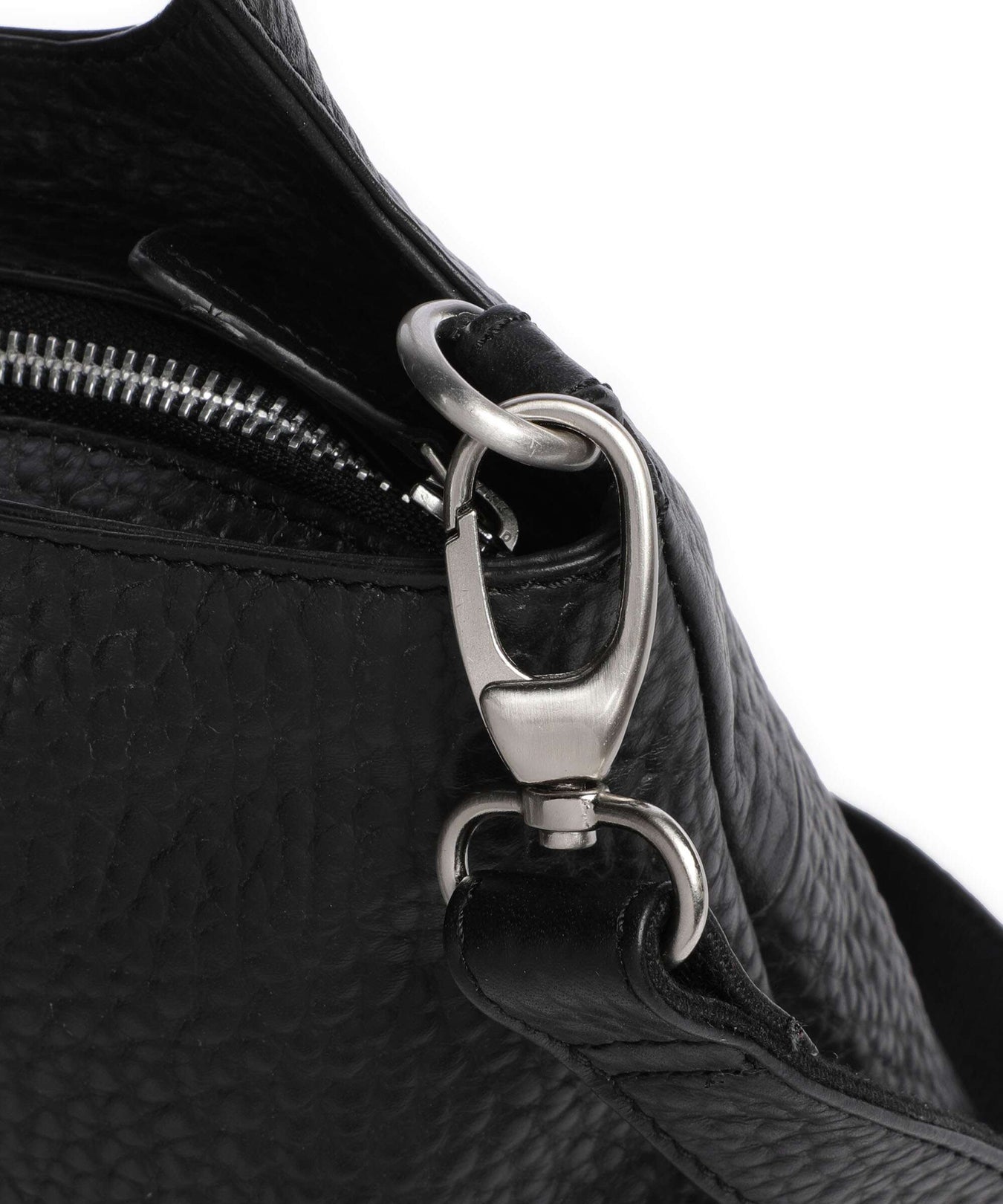 Voi Hirsch Gisela Shoulder bag schwarz