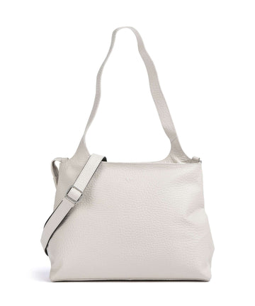 Voi Hirsch Gisela Torba preko ramena cream