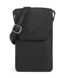 Voi Hirsch Magda Džep za mobitel schwarz