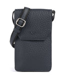 Voi Hirsch Magda Džep za mobitel blau